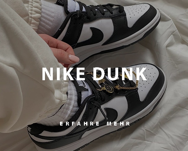 7 Perplex verkauft limitierte Sneaker von adidas Yeezy, Nike Off White und Air Jordan.