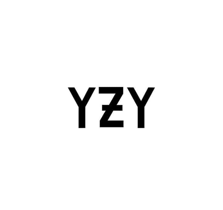 7 Perplex verkauft limitierte Sneaker von adidas Yeezy, Nike Off White und Air Jordan.